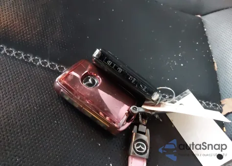 2020 Mazda Mx-5 Miata Grand Touring z USA, uszkodzony, nr VIN JM1NDAD74L0415690